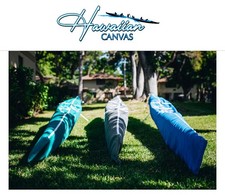 Copertura sci surf Fenn Spearfish