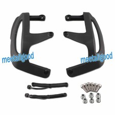 Protezione protezione motore