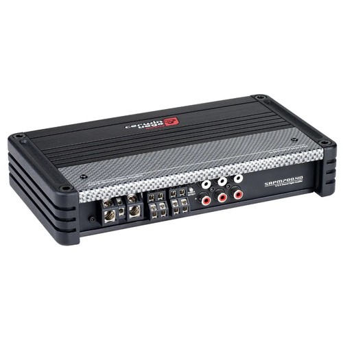 Cerwin vega srpm700 - vega, srpm