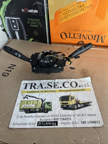 96474006xt devioluci con - 96474006xt,