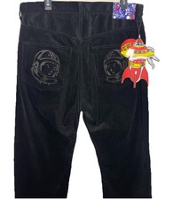 NWT Billionaire Boys Club BBC