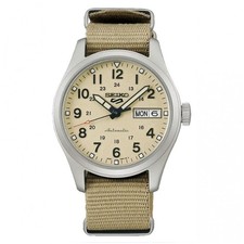 Seiko 5 Sports Field SRPJ83K1