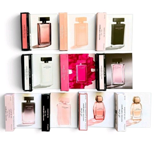 Narciso rodriguez for her - narciso,