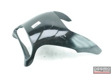 Cupolino carena anteriore