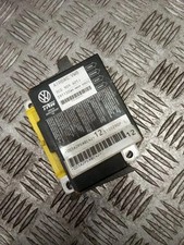 Centralina airbag VW PASSAT B7
