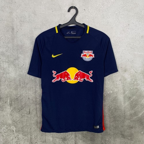 Maglia calcio red bull - calcio,