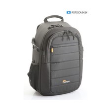 Lowepro Tahoe BP 150 Zaino