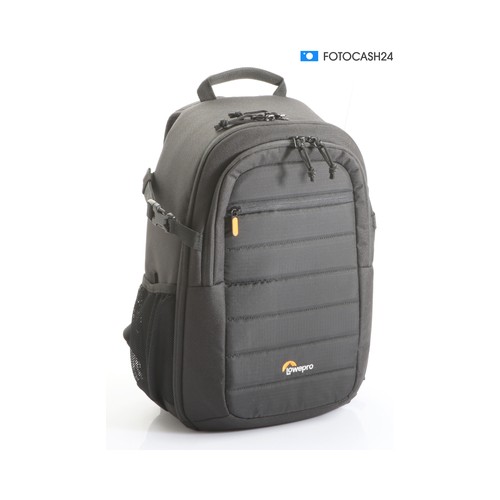 Lowepro tahoe 150 zaino - lowepro,