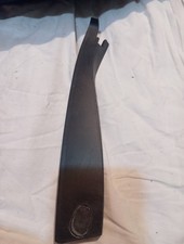 Coperchio Sinistro cupolino Derbi GPR 50 04/08 00H04400981