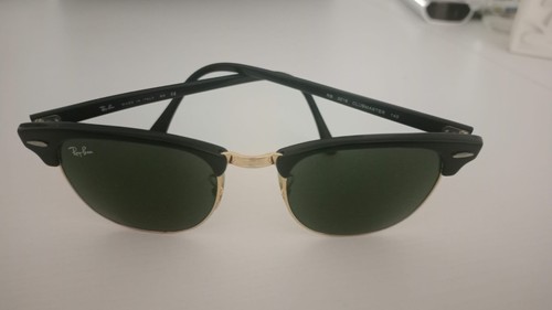Occhiali sole ray - occhiali, ray-ban