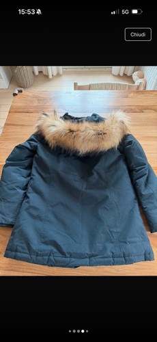 Woolrich bambini - bambini,