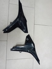 COPPIA FIANCHETTI DUCATI DX E