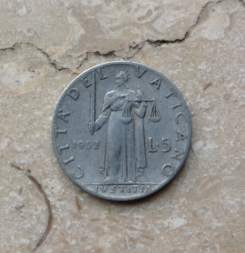 Lire città del - lire,