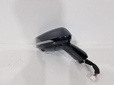 Specchietto Retrovisore DX