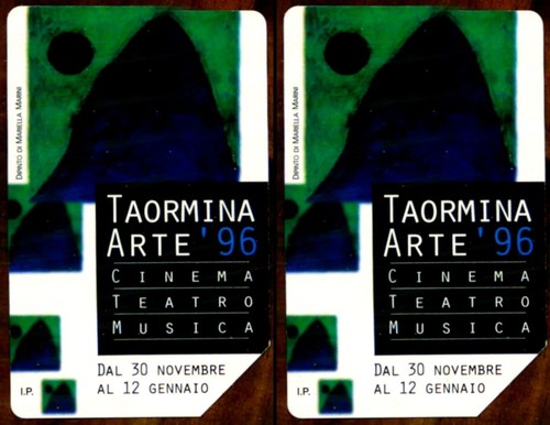 571 572 2636 - g, 571/572