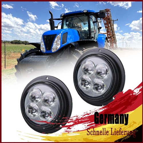 Faro proiettore led 82035642