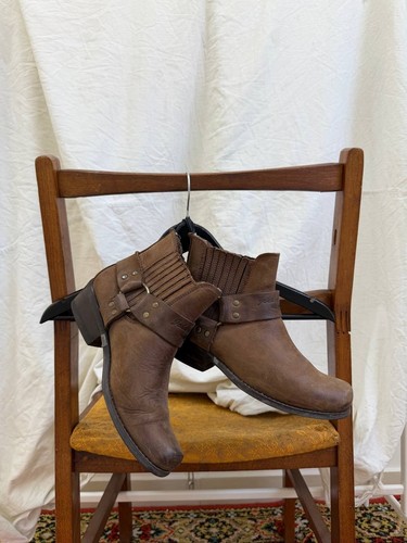 Stivali vintage anni - , 90