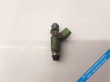 Jaguar X Type 3.0 V6 169KW