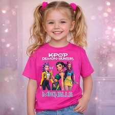 Shirt maglietta per bimba - maglietta,