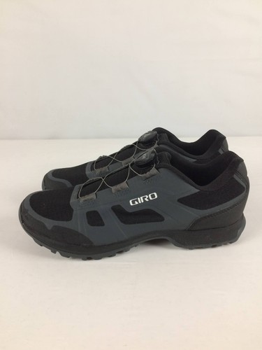 Ottime scarpe mountain bike - scarpe, da