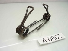 MOTO GUZZI 500 V GTV ASTORE