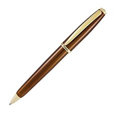 Penna Monteverde Aldo Domani