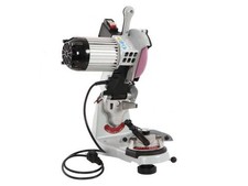 Affilacatene Professionale