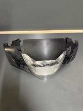 Carena Faro Honda Sh 125-150 Anno 2009-2010-2011