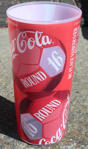 Limited edition 2026 fifa - edition,