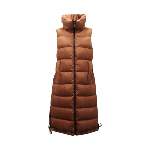 8066au gilet donna - 8066au,
