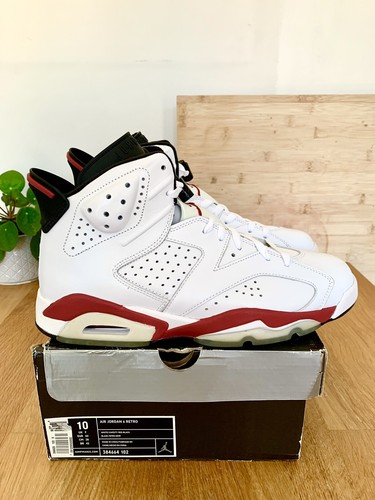 Nike air jordan 2012 - jordan,