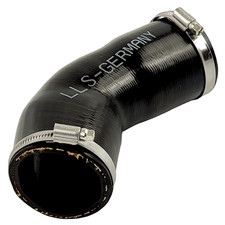 TUBO TURBO TUBO ARIA DI CARICA