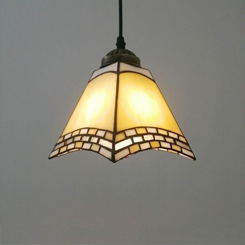 Lampadario sospensione - lampadario, a