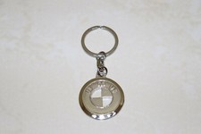 Portachiavi  logo BMW per auto