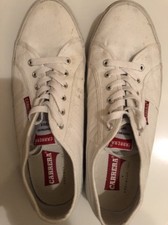 Scarpe Casual Uomo Marca Carrera