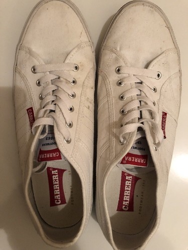 Scarpe casual uomo - casual, marca