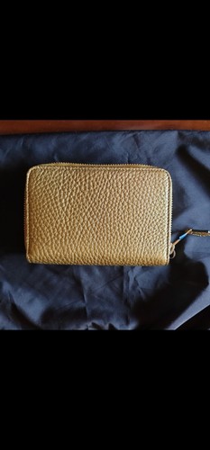 Portafoglio donna giorgio - donna,