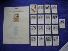 HEROQUEST espansione NUOVA