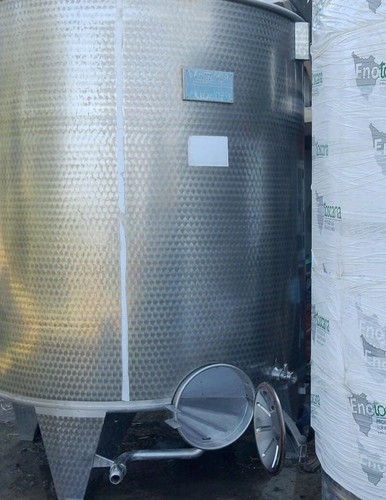 Tino acciaio inox hl - acciaio,