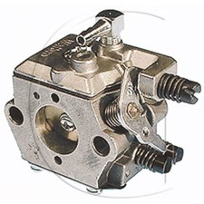 Carburatore ECHO cf mod
