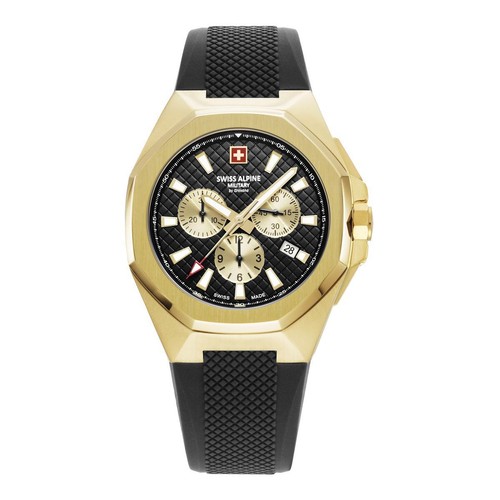 Orologio swiss alpine military - orologio,