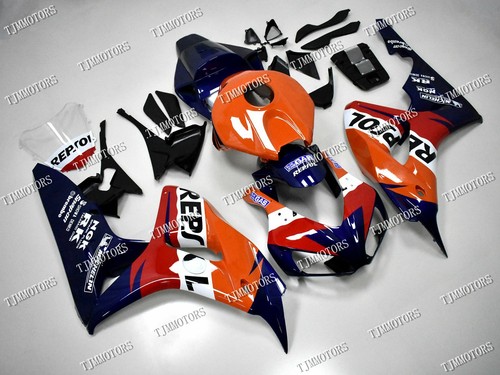 Per cbr1000rr 2006 - cbr1000rr, kit