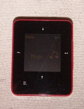 Creative Zen Style M300 (8 GB)