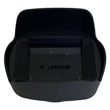 Paralume paralume paralume paralume con otturatore originale Canon