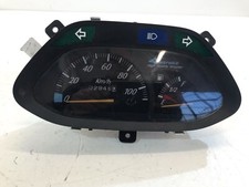 STRUMENTAZIONE YAMAHA CYGNUS R