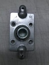 50 cuscinetti tapparella persiana regolabili