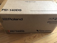 Roland PD-140DS batteria