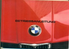 BMW Serie 3 E30 316 318i 320i