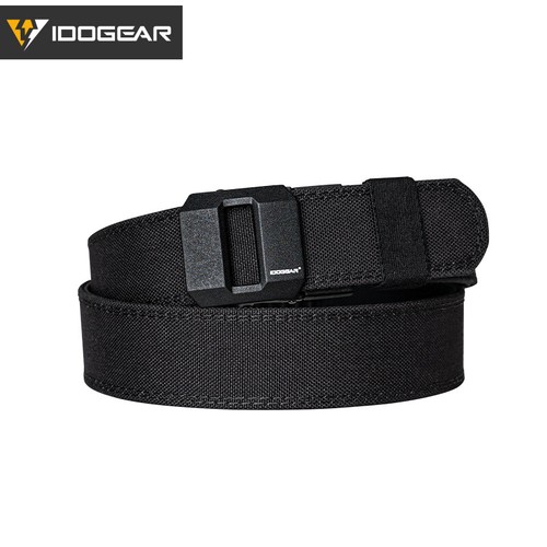 Idogear cintura tattica - cintura,