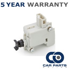 ATTUATORE SERRATURA PORTA